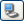 browse WDF